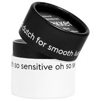 Lekker Deo Cream - Sensitive